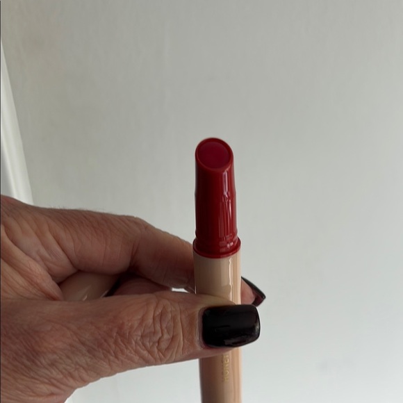 Nature Republic Honey Melting Lip Pomegranate - Picture 4 of 4